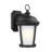Calder Large One Light Outdoor Wall Lantern from Generation Lighting -31132265-31132263-31132264