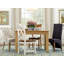 Frier Oriental Hand Woven Area Rug-15406367