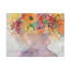 Art mural sur toile Winston Porter-423941367