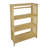 Vedaant Bookcase
