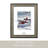 Vintage Picture Frame-1291673533-1291665472
