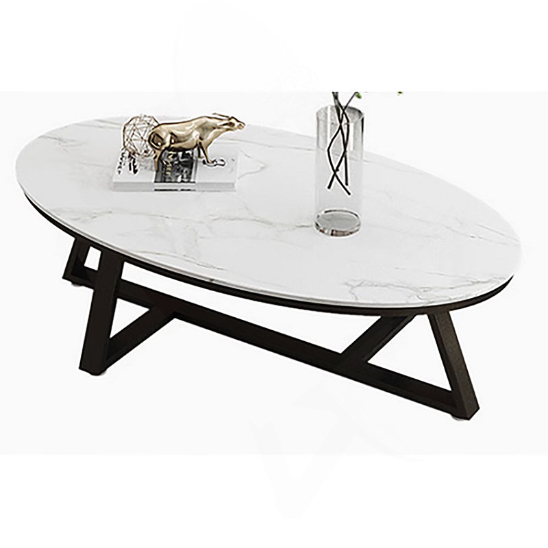 Plateau de table basse S