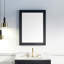 Miroir de salle de bain Whitney-281201383