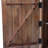 Geometry  Cabinet  Sideboard