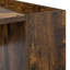Coffee Table-694531898