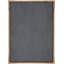 Miroir Galey Alix x Livabliss Lizzie-129485498-129549956