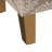 Genoveva Upholstered Storage Bench-115311710-115747860