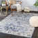 Jove Oriental Indoor Rug