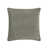 Gris anthracite