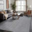 Tapis antidérapant-1610859408