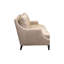  Sofa in Morgan Flax-1450221433