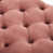 Rose est en rupture de stock