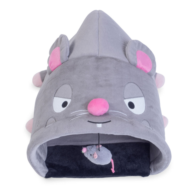 29cm H Cat Tree