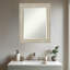 Miroir mural de salle de bain Sierra-118340182-120950635