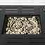 Propane Gas Fire Pit