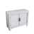 Antique White is out of stock