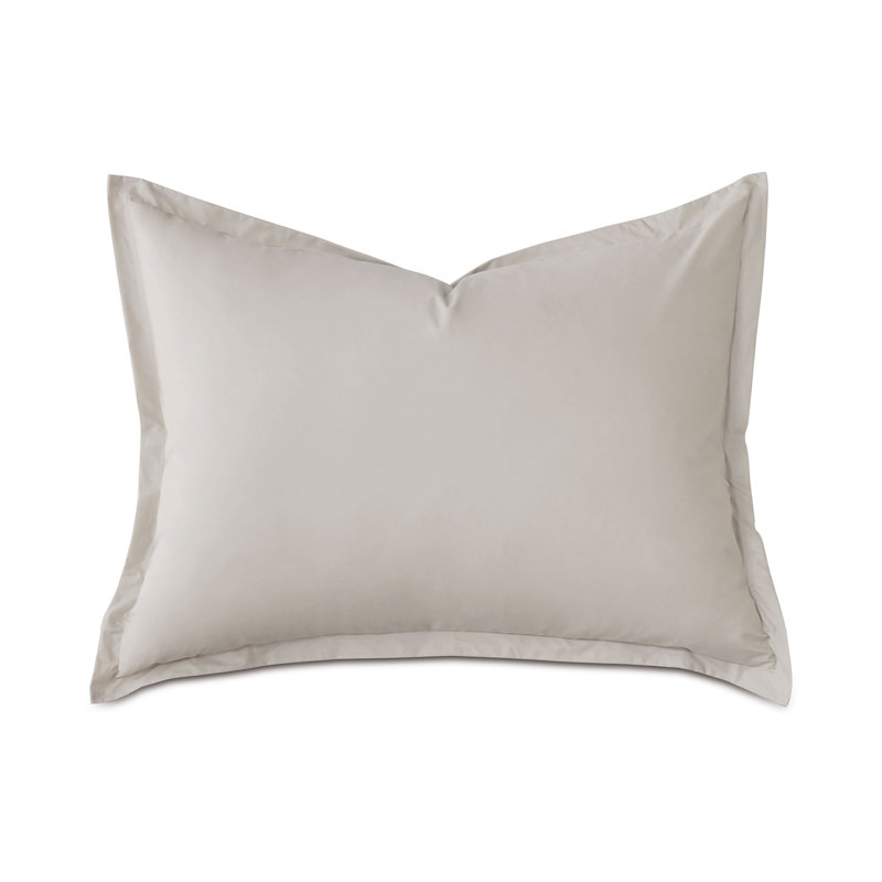Vail Cotton, Standard, Bisque