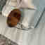 Customer photo 2 of 5