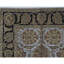 Trinity One-of-a-Kind 5'10" x 9' Area Rug