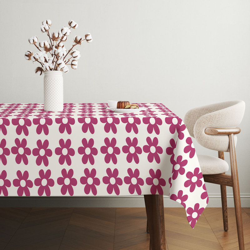 Nappe