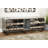 Rainey Upholstered Bench with Drawers