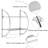 Paulino 2 Piece Floating Shelf