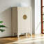 Armoires chinoises modernes