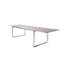 Edge Outdoor Dining Table-55841121