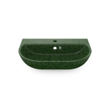 Soft60 23.62'' L Bathroom Sink