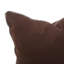 Delijah Square Indoor/Outdoor Pillow Cover & Insert-677283800-677283803