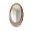 Miroir d'appoint Modern-257442741