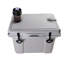 TranquilTrail B7F73872 Natural Gas Grill