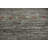 Gabbeh Style Indian Rug 3x6