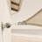 Royal Shade Super Ring Square Shade Sail-89214386-89214391
