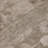 Machine Washable Indoor/Outdoor Xhevrie Taupe Rug-611957516