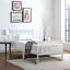 Koelb Single (3') Bed-122082740-122082742