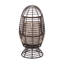 FAUTEUIL PIVOTANT PIVOTANT-1689035613