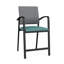 Chaise en métal Newport-99498928-99498932