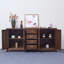 Buffet décoratif Elm-100205068