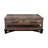 Sabetha Single Coffee Table