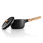 1.5L Non-Stick Aluminum Saucepan