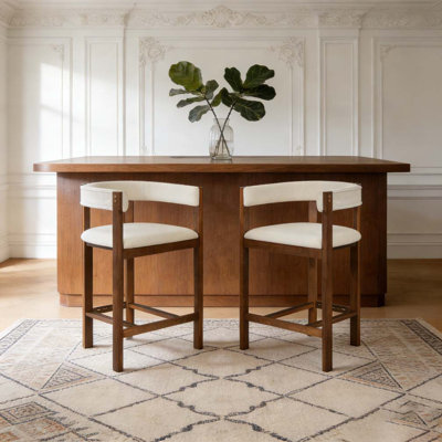 COUNTER STOOL