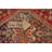Square Geometric   Rug 2x2