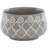 Baum Moroccan 16 Piece Dinnerware Set-490667651