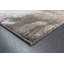 Clymer Abstract Area Rug-1237721717