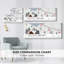 Toile tendue avec collection D-Gallery-971125211