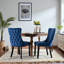 Chaise parsons rembourrée Seita-2083683283-2083683307-2083683304