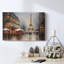 Christmas Holiday Arts - Toile tendue avec châssis-838195466