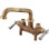 Centerset Laundry Faucet