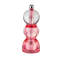 Bob Pepper Mill-464592299